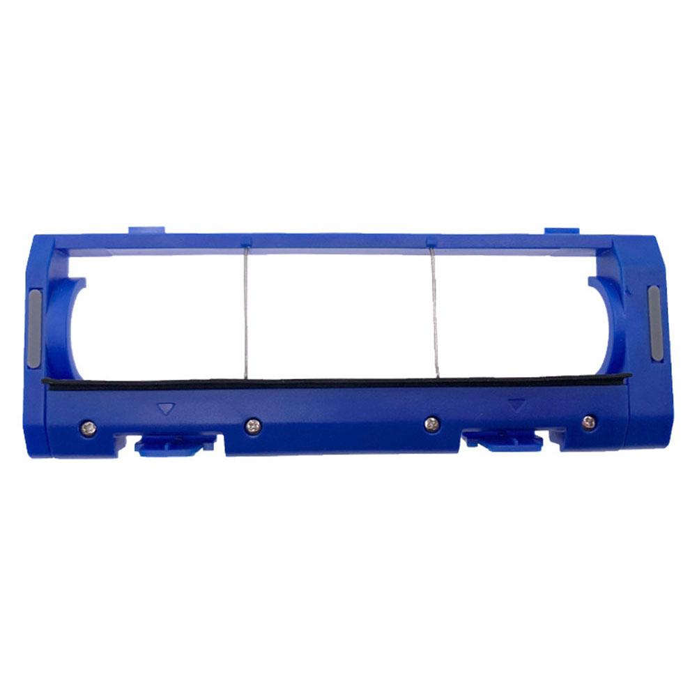 23Pcs/Set For Eufy RoboVac 15C Max/G32 Pro/11S Max/G30/30C Max/G20 Hybrid Sweeping Robot Replacement Accessories