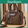 Chic And Trendy Pvc Bucket Bag For Women Ideal For Everyday Use And Fashion