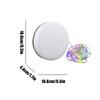 Lights Outdoor Camping Light String Light Outdoor Tent Light RGB Atmosphere Light LED Flashlight Wedding Christmas Decor