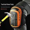 Lilang Outdoor Work Knee Pads