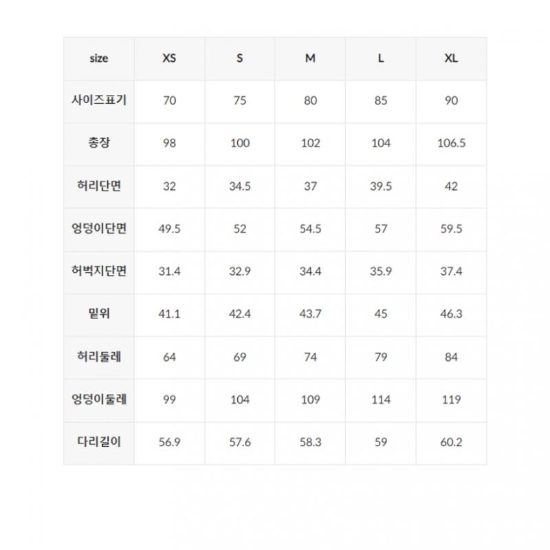 New Balance Nbnte11013 Uni Ess Heritage Woven Straight Pants Black