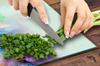 PLAQUE DE PROTECTION EN VERRE POUR PLAQUE DE CUISSON 70x52 FLEURS