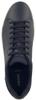 Geox Baltmoore Navy/white Sneakers