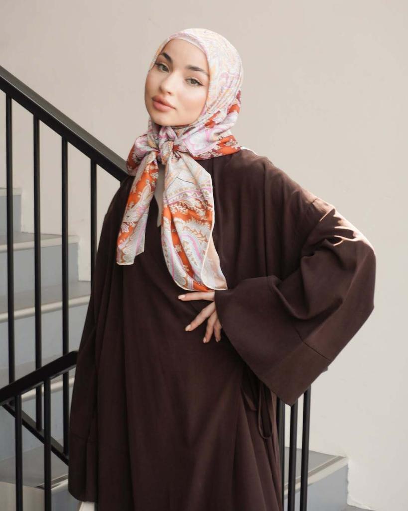 2025 Summer, Europe and the United States Close the Waist and Look Thin, Loose and Comfortable, Versatile Commuting Fashion, Daily Wide-leg Pants