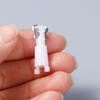 Hair Cutter Replacement Head Hair Removal Device Hair Trimmer Accessories Nose Hair Trimmer Heads