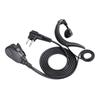 Holyda HC31 Walkie-Talkie Ohrhörer für Motorola (CN-Version)