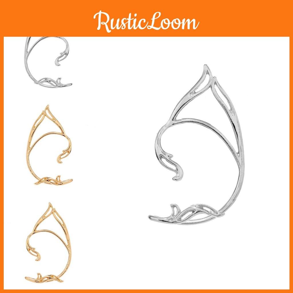 Alloy Trendy Earrings With Geometric Design For Womens Outfit Festival