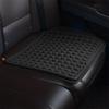 Cooling Gel Seats Cushion,3D Thick Gel Seats Cushion for Long Sitting, Pressure Relief Seats Cushion Chair Cushion