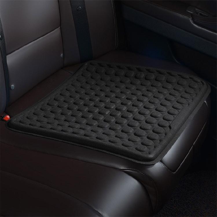 Cooling Gel Seats Cushion,3D Thick Gel Seats Cushion for Long Sitting, Pressure Relief Seats Cushion Chair Cushion