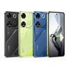 Pova7 Pro Phone: 16+1TB Memory, 7.3" HD Screen, Cross-Border Exclusive.