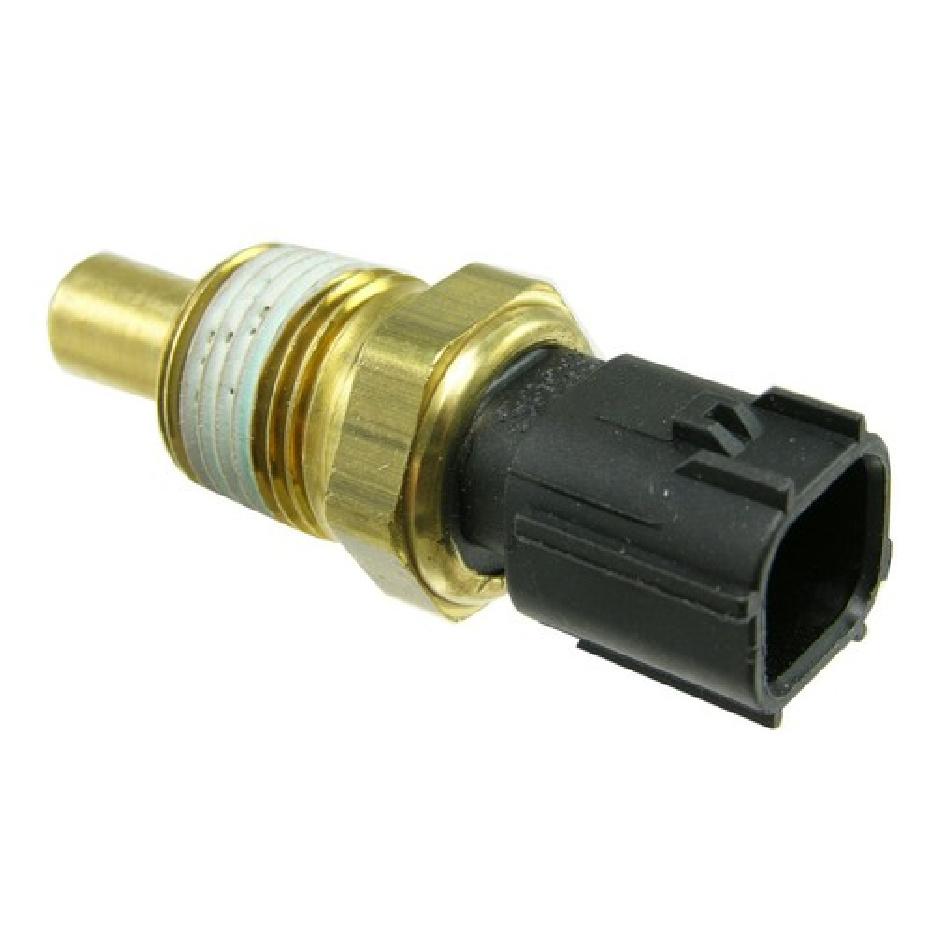 Coolant Temperature Sensor & Connector | Chrysler Dodge Jeep Plymouth | 0601871702187