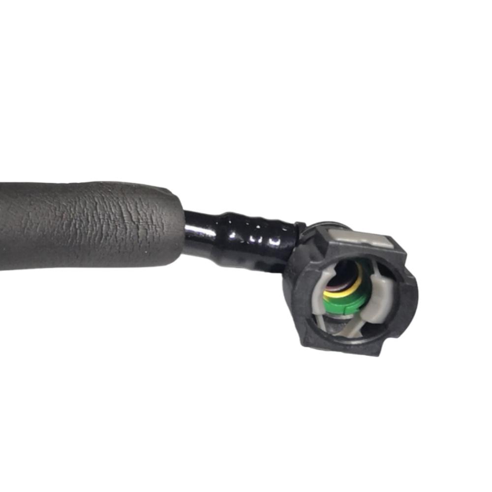 Positive Crankcase Ventilation PCV Tube Hose 12648138 For Chevrolet Traverse 2012-2017