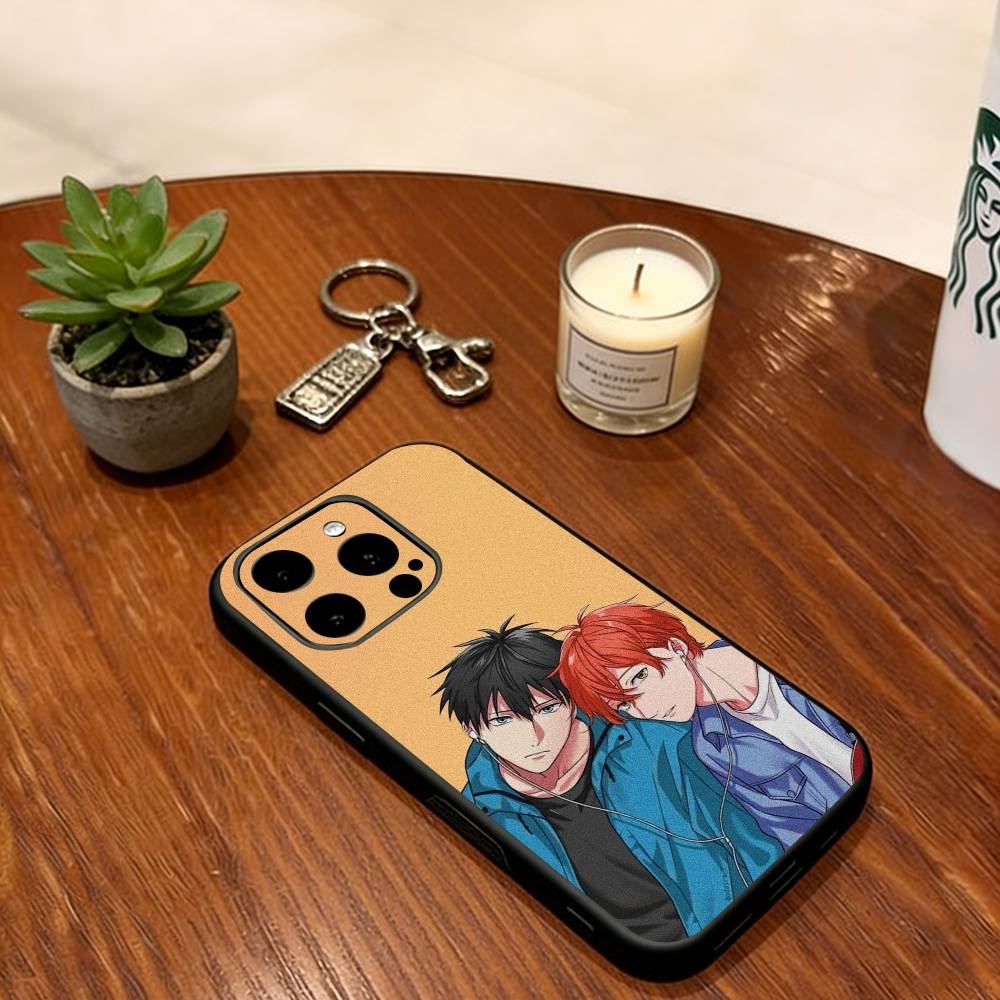 Given Phone Case  Soft  Silicone black For IPhone 17 16 15 14 13 12 11 X XR Plus Pro Max Plus