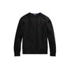 Polo Ralph Lauren Hoodie 710766772001