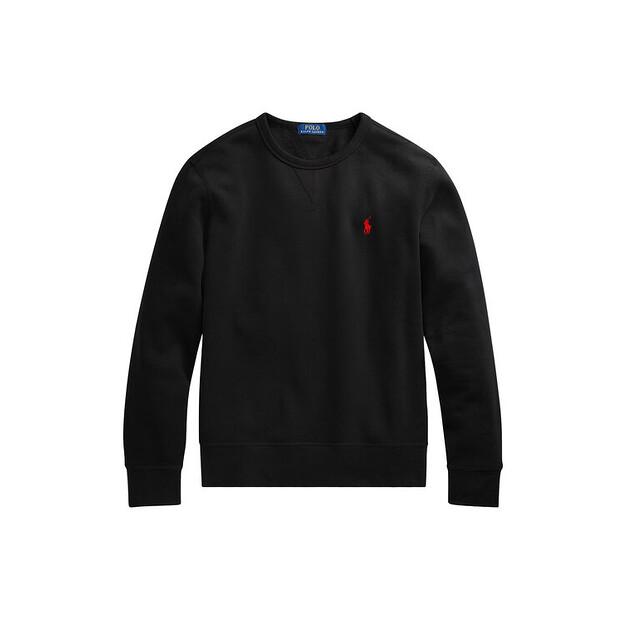 Polo Ralph Lauren Hoodie 710766772001