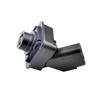 Car Front Parking Camera F2GT-19H222-AD F2GT-19H222-AB For Ford Edge 2015-16 Front Facing Parking Camera Car Electronics