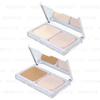 LB - Seamless Powder Foundation
