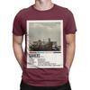 Sinners 2025 Funny Graphic 100 Cotton TShirt Sinners Tops Tees For Unisex