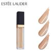 Estée Lauder Futurist Soft Touch Eye Cream Concealer