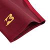 Anta Competition Running Series Tight Pants Spring 2026 Sports Shorts Men shorts Hawthorn-Red 152615302-1