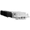 391252B015: Compatible with Kia/Hyundai ECU 39125-2B015