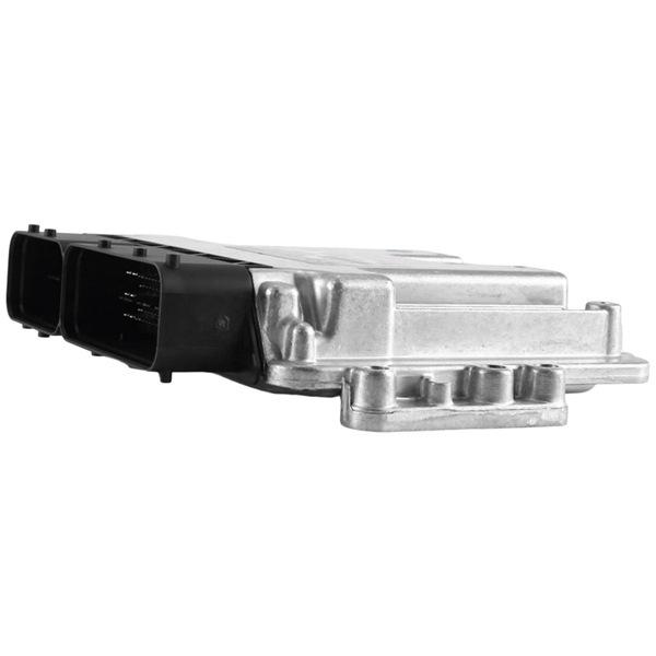 391252B015: Compatible with Kia/Hyundai ECU 39125-2B015