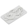 Dragon Silicone Molds Chinese Zodiac Dragon Fondant Mold Cake Decorating Tools Cupcake Topper Candy Resin Clay Chocolate Gumpaste Mold