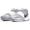 Nike Kyrie 6 Team Wolf Grey CW4142-003
