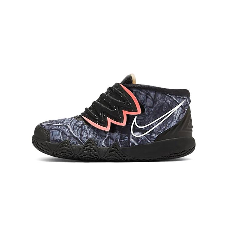 (TD) Nike Kybrid S2 What The Baby DA2324-001 EU 22