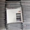 Enhypen 6. mini album [Desire Unleash] (ENGENE ver.)