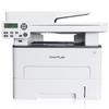 Pantum M7115DN Monochrome Laser Multifunction Printer