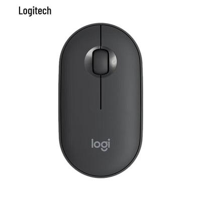 Logitech Pebble Wireless Bluetooth Mouse