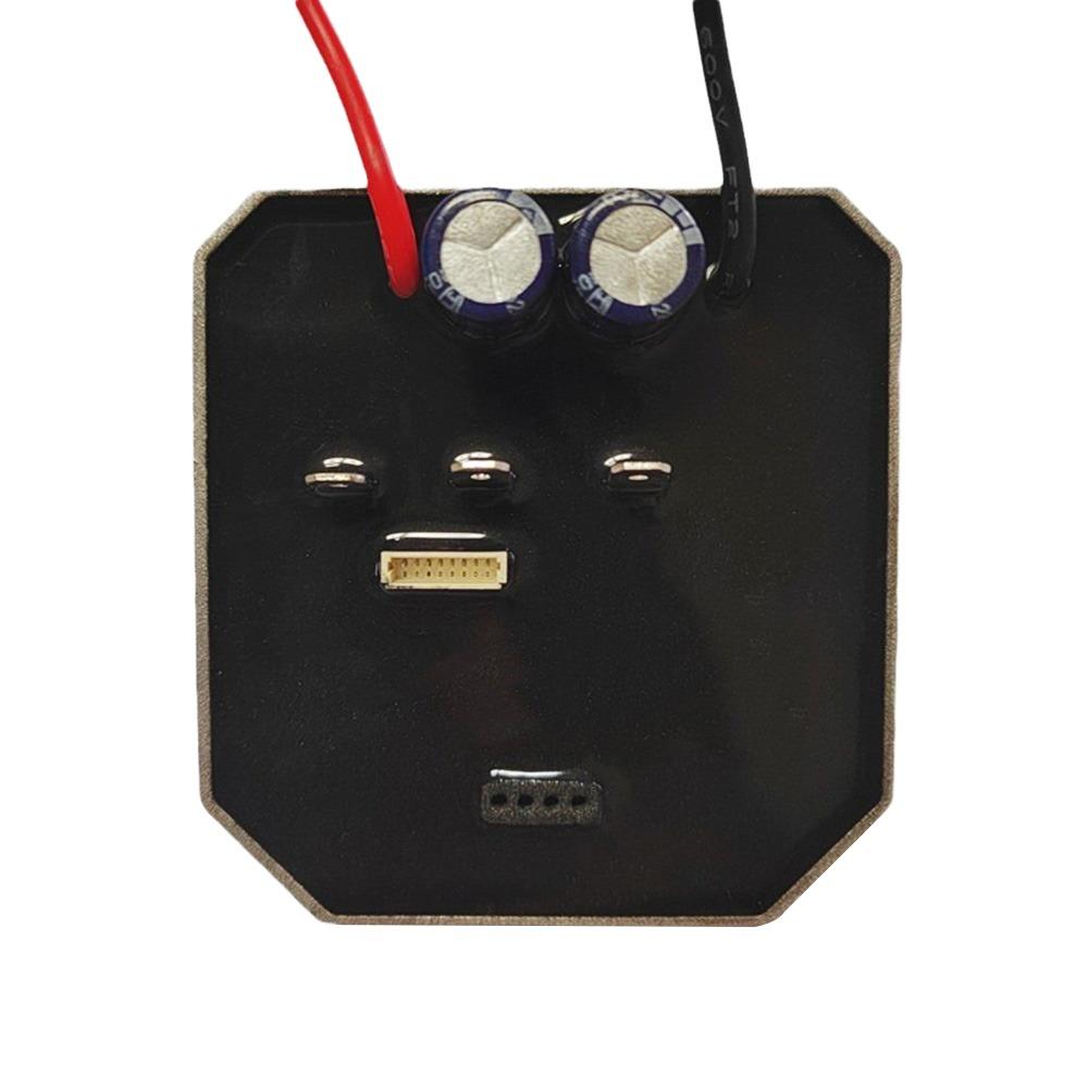 Circuit Board Hammer Controller Board Brushless Control Board  Electric Power Tool