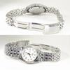 Seiko ALBA Battery Working Men's Watch, Replaced, Condition, M-16