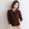 Bluzki – Pulowery i longsleeve