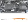 Practical Oil Dipstick with Guide Tube Car Tools for VW Mk4 Bora A3 8L TT 8N 1.6 1.8 1.8T 1.8GTI