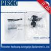 Original Japan PISCO JNC12-03 Throttle Speed Control Fitting