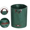 Folding Waterproof Garden Leaf Collection Bag
