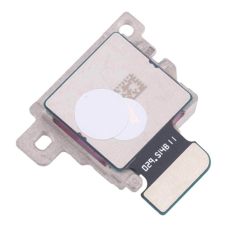 For Samsung Galaxy S25 Ultra S938 (Telephoto 10MP) Rear Camera Lens Module Part (Without Logo)