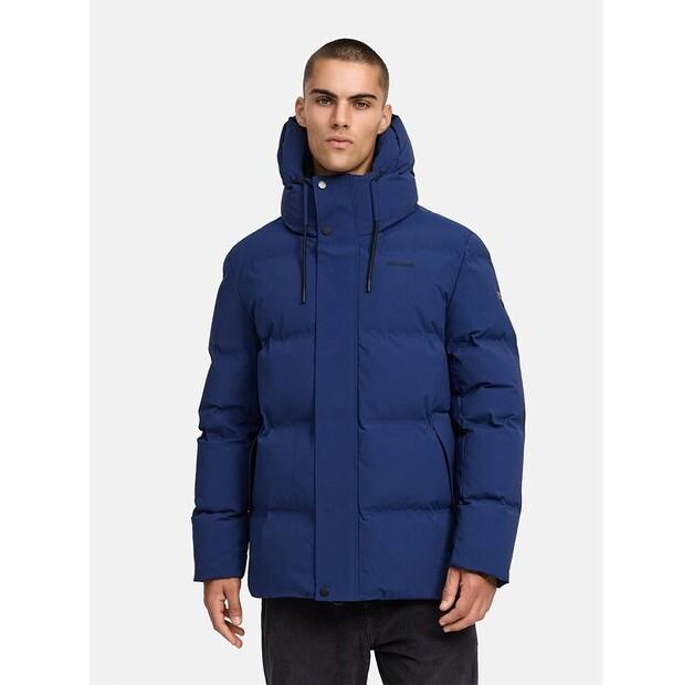 Stone Harbour Taviaan Winter Jacket