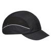 Air Tech Black Reinforced Baseball Cap - Bhp Ps59Bkr