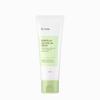 Centella Calming Gel Cream 60ml - Soothing Balance, Korean