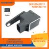 2 Years Warranty 0105427717 Height Level Sensor A0105427717 For Mercedes-Benz W220 W211 E500 E320 W169 W245 W221 W164 W251