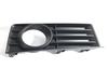 Genuine Toyota Fog Lamp for Part Number Cover, Right, Porte/Spade, 81481-52510
