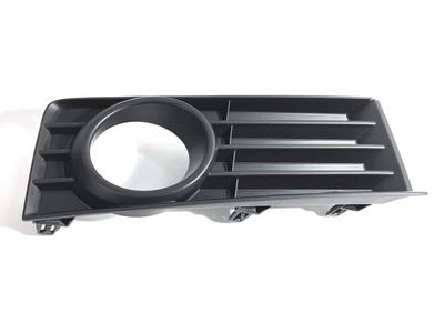 Cubierta de Faros Antiniebla Original Toyota para Número de Pieza, Derecha, Porte/Spade, 81481-52510