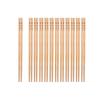 Yongduo Lacquer-Free Carved Bamboo Chopsticks