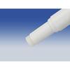 Locobase Repair Lip Cream 3g Lips Rough Dry Skin Sensitive Moisturizing Fragrance-free Colorant-free Preservative-free Low-irritation Formula.
