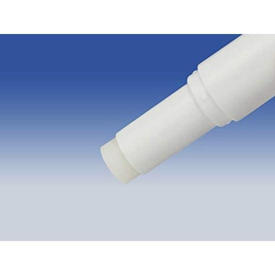 Locobase Repair Lip Cream 3g Lips Rough Dry Skin Sensitive Moisturizing Fragrance-free Colorant-free Preservative-free Low-irritation Formula.