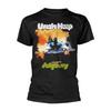 Top – T-shirts