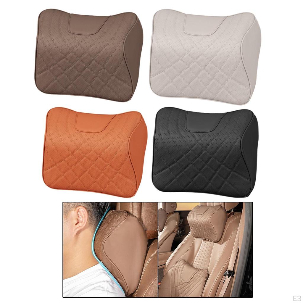 Car Headrest ,Car Neck Pillow